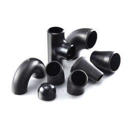 carbon-steel-pipe-fittings-500x500